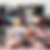 [StrandedTeens.com / Mofos.com] Staci Carr (Stranded Slut Sucks Dick / 14.04.15) [2015 ., All Sex, BlowJob, Outdoors, Hardcore, 1080p] thumb