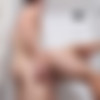 [TheGayOffice.com / Men.com] The Concierge Part 1 (JJ Knight, Landon Mycles) [2016 ., Muscle, Anal/Oral Sex, Big Dick, BlowJob, Tattoos, Cumshot, Masturbation, 1080p] thumb