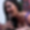[CuckoldSessions.com / DogFartNetwork.com] Jasmine Jae [1080p/06.09.2015 ., Big Tits, Brunette, Piercing, Cuckold, Hardcore, Oral, Ball Licking, Big Black Cock, Interracial, MILF, High Heels, Stockings, Tattoo, Cum In Mouth, Facial] thumb