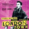 London Town 2016 720p WEB H264-CLASSiCALHD thumb