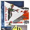 4D Man 1959 1080p Blu-ray Remux AVC DTS HD MA 2 0-KRaLiMaRKo thumb