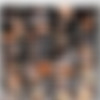[LadyboysFuckedBareBack.com] Many / Sun Flower Nightie Reinsert Cumshot (12 April 2015) [2015 ., Ladyboy, Transsexual, Hardcore, Teen, Fetish, Amateur, Bareback, All Sex, 720p, SiteRip] thumb