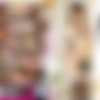 Ooshima Mio - Child Making Is Part Of Your Service Pregnancy OK Pretty Maid Mio Oshima [WANZ-536] (WANZ FACTORY) [cen] [2016 ., Maid, Creampie, Solowork, Beautiful Girl, Catgirl, DVDRip] thumb