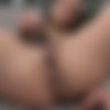 [InTheCrack.com] #1043 Aidra Fox [2015 ., Solo, Toys, 1080p] thumb