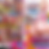 Alice Otsu (Seina Arisa) - Alice OtPOP! ANAL FUCK! BEAUTIFUL FLOWER! ! Super Magnum Penis Anal Rose Ecstasy Oto Alice / POP！ANAL FUCK！BEAUTIFUL FLOWER！ [MIAA-760] (XXL, MOODYZ) [decen] [2023 ., Big Tits, Creampie, Threesome, Masturbation, Anal, DP, Gaping, HDRip] [1080p] thumb