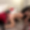 [TSBambiBliss.com / TransErotica.com] Bambi Bliss & Flowergoth Roze - Transsexual Babes Fucking In Threeway (28.06.2023) [2023 ., Threesome, Shemale, Hardcore, Blowjob, Anal, Bareback, 480p] thumbnail