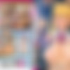 Arioka Miu (Shiiba Mikuru) - [A Must-see For All Humanity] Massive J-cup Breasts And Two-dimensional Style [Extremely Perverted And Masochistic] [Deep Throat Blowjob] [Erect Clitoris] [Instant Orgasm] [Vagina Bulging] [Ejaculation Piston] [Slippery Oil] [Urination Play] [Gulping Down Liquor, Saliva And Sperm] [PRIN-040] (Za-jiru Ooji/ Mousozoku) [cen] [2025 ., Cosplay, Big Tits, Beautiful Girl, Lotion, HDRip] [1080p] thumb