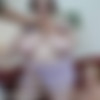 [HotSexyPlumpers.com / SensationalVideo.com] Samantha 38G & Sapphire (Double Header / 1636hsp) [2010 ., BBW, Chubby, Big Tits, All Sex, SiteRip] thumbnail