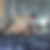 [JenniLeeOnline.com] - Jenni Lee (Froggy Style) [2015, blowjob, straight, 1080p] thumb