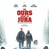 Un Ours Dans Le Jura 2024 MULTi COMPLETE BLURAY-ZAHARA thumb