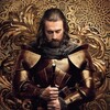 Hunyadi Rendezoi Valtozat AKA Rise Of The Raven S01 1080p NF WEB-DL DDP5 1 H 264 HUN-PTHD thumb