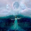 Unearth 2020 German DL 1080p BluRay AVC-UNTAVC thumb