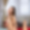 [VivThomas.com / Metart.com] Blue Angel, Jo (The Return Of Jo Episode 1 / 07.01.22) [2022, Lesbian, 1080p] thumb