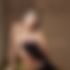 [RylskyArt.com] 2020-04-22 Queva - Angeli [Solo, Posing] [3000x4500, 55] thumb