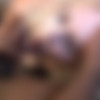 [Transexualfun.com] Black guy fucking a white shemale [2016, Shemale hardcore, 720p] thumbnail