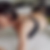 [SofieMarieXXX.com / YummyGirl.com] Sofie Marie - Sofie Loves BBC POV (07.01.2022) [2022, All Sex, MILF, Brunette, Big Tits, Fake Tits, BBC, Big Dick, Handjob, Balls Sucking, Lingerie, Blowjob, POV, Doggystyle, Interracial, Cowgirl, Titty Fuck, Cum on Tits, 720p] thumb