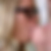 [DoctorAdventures.com/Brazzers.com] Jessa Rhodes (Doc Takes On The Biggest Cock / 22.02.15) [2015 ., Big Dick Worship,Uniform,Doctor/Nurse,Natural Tits,Blonde,Doctor,Facial (POV), 1080p] thumb
