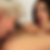 [OldYoungLesbianLove.com / 21Sextreme.com] Norma & Kerry: Petite L'amour [1080p/31.12.2013 ., Old-Young,Granny,Teen,Brunette,Hairy,Lesbians,Oral,Kissing] thumbnail