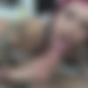 [BurningAngel.com] Anna Bell Peaks - POV (2015.05.16) [2015 ., Punk Porn, Punk Girl, Deep Throat, Big Tits, Tattoo / Piercing, POV, Gonzo, Hardcore, All Sex, 720p] thumb