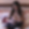 [BoobCamp.com] Kerry Marie (036) [2010 ., Big Tits, Solo, 720p] thumb