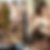 Yoshikawa Aimi - Real Tits And Creampies Aimi Yoshikawa [DMDG-034] (Gain Corporation) [cen] [2016 ., Creampie, Big Tits, Titty Fuck, Abuse, DVDRip] thumb