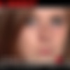 [WoodmanCastingX.com / PierreWoodman.com] Linda Sweet - Updated / Casting X 123 [720p/23.06.2015 .,Casting, Interwiev, Ginger Hair, Piercing, Hardcore, Threesome, Anal, DP, Oral, Deep Throat, Ball Licking, Anilingus, Cum In Mouth, Swallow, Facial] thumb