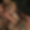 [RagingStallion.com] Shut Up and Fuck Me! Scene 1 (Kurtis Wolfe, Sergeant Miles) [2018 ., Muscle, Blowjob, Oral, Anal, Cumshot, Beard, Kissing, Tattoo, Rimming, Facial, Cum Eat, 1080p] thumb