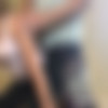 [TeamSkeet.com / TeamSkeetXHobyBuchanon.com] Valentina Mae - Horny Home Gym Hammering [2019.10.23, Amateur, Bare Foot, Piercings, Blonde, Blow Job, Cum on Tits, Deep Throat, Teen, Tit Play, 720p] thumbnail