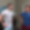 [SeanCody.com] SC-2067 Sean & Porter: Bareback [2016 ., Anal Sex, Bareback, Big Dick, Blowjob, Cumshots, Kissing, Masturbation, Muscles, Rimming, Tattoos., 720p] thumb