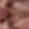 [DrillMyHole.com / Men.com] Just Like Dad Part 1 (Bennett Anthony, Colton Grey) [2016 ., Muscle, Anal/Oral Sex, Big Dick, BlowJob, Hairy, 69, Rimming, Tattoos, Cumshot, Masturbation, 720p] thumb