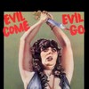 Evil Come Evil Go 1972 1080p BluRay REMUX AVC FLAC 1 0-BLURANiUM thumb