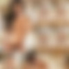 [photodromm.com] photodromm.com 2018-02 [Big Tits, Solo, Posing, Glamour, Softcore] [2000x3000, 691 , 15 ] thumbnail