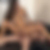 [Melonechallenge.com] Mea Melone (Anal Creampie) [2015 ., Anal, Brunette, Natural Tits, Creampie, All Sex, 1080p] thumb