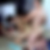 [TeachTwinks.com / GayLifeNetwork.com] tt178 - Jacob Marteny, Alex Andrews And Micah Andrews [2014 ., Group Sex, Masturbation, Kissing, Oral Sex, Rimming, Deep Throat, Anal Sex, Condoms, Double Penetration, Cumshots, Facial, Uncut, Hairy..., 720p] thumb