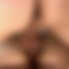 [SeanCody.com] SC-2223 Robert & Manny: Bareback [2017 ., Anal Sex, Bareback, Blowjob, Cumshots, Kissing, Latinos, Masturbation., 720p] thumb