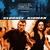 The Peacemaker 1997 1080p AMZN WEB-DL DD+ 5 1 H 264-BLOOM thumb