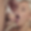 [Babes.com] Lola MyLuv (Come Taste My Love / 08.08.15) [2015 ., Blonde, Petite, Gonzo, Natural Tits, Girlfriend, Couples, Small Tits, Lingerie, 720p] thumb