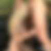 [FaceFucking.com / Facialabuse.com] Amor Hilton/       [2015 ., Deepthroat, Domination, Gagging, Hardcore, 1080p] thumb