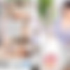 Nakatani Tsukasa - First Shooting Married Woman Document Tsukasa Nakatani [JRZD-968] (Mitsusato Koutarou / Center Village) [cen] [2020 ., Creampie, Solowork, Married Woman, Debut Production, Documentary, Mature Woman, DVDRip] thumb