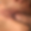 Samantha Jessop (aka Faith, Katerina, Lindsey A) (31 ) [AboutGirlsLove, ChicksLoveToys, Cockteasing-Femdom, CutiesGalore, Feet-Femdom, Hersexdebut, HottestFacesitting, KarupsPC, LezCuties, NubilegirlsHD, Nubiles, Sapphicerotica, Smackmybitch, SockSluts, SpecialExamination, Teensexmovs, Tight-Girls, Youngdirtylesbians] [2008-2012, Anal, Erotic, Femdom, Glamour, Lesbian, Posing, Russian Girls, Solo, Straight] thumbnail