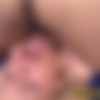 [Hightide-Video.com] PISS PLAYERS /   [2008 ., Pissing, Fetish, Masturbation, Lesbian, Toys, Fingering, All Girls.., SiteRip] thumbnail