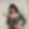 [ATKHairy.com] Lisa Leigh ( Bathing / 30.10.15) [2015 ., Hairy, Solo, 1080p] thumb