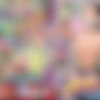 Ashina Yuria - Busty OL Limited!Tits Invisibility Aphrodisiac X-ray Examination 2 /         2 [RCT-954] (ROCKET) [cen] [2017 ., OL, Big Tits, Drug, DVDRip] thumb