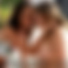 [WebYoung.com] Dillion Harper, Jillian Janson (Introducing Jillian / 16.07.14) [2014 ., Lesbo, Toys, 1080p] thumbnail