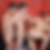 [KristenBjorn.com] Bare to the Bone, sc.2 - James Castle, John Rodriguez, Enzo Cortes [2015 ., Anal Sex, Bareback, Blowjob, Cumshots, Kissing, Masturbation, Muscles, Rimming, Threesome, Uncut., 720p] thumb