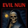 Evil Nun [2025] / 720p / WEB / H264 / EAC3 / Subs / MKV / playWEB thumb