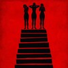 Body 2015 1080p BluRay REMUX AVC DTS-HD MA 5 1-BLURANiUM thumb