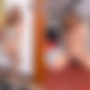 [Ladyboy-ladyboy.com] Sweet Candy Is Back (19 Feb 2020)[2020 ., Shemale, Masturbation, Solo, Asian, Ladyboy, 2160p, SiteRip] thumb