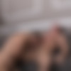 [SeanCody.com] SC-2213 Brandon & Cassian: Bareback [2016 ., Anal Sex, Bareback, Blowjob, Cumshots, Kissing, Latinos, Masturbation, Muscles, Uncut., 720p] thumb