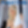 [MyNakedDolls] 2014-05  [Erotic, Glamour, Posing, Close Up] [ 2545x3885  4992x6668, 1140  / 13 ] thumb